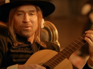 Фото Олега Винника