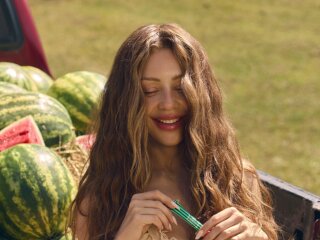 Тіна Кароль