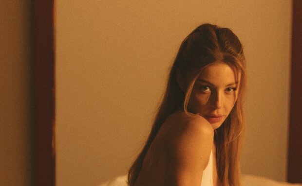 Тіна Кароль