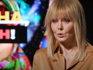 Фото Валерии