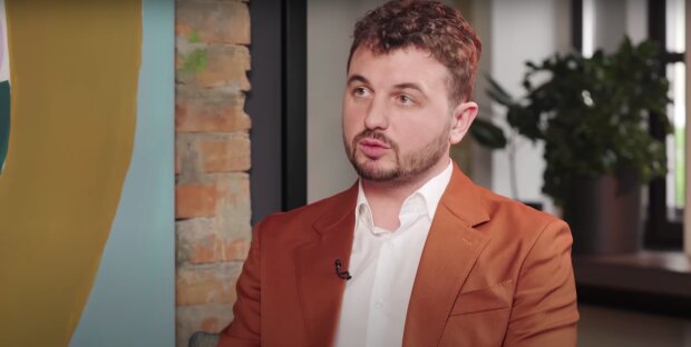 Женя Янович