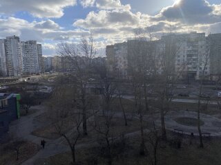 Весна, украинцы, фото: ukrainci.com.ua