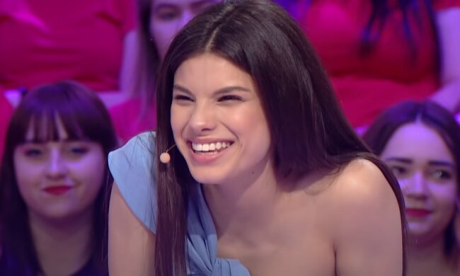 Фото Michelle Andrade