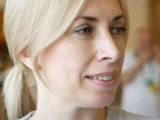 Ірина Верещук