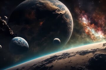 Гороскоп