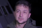 Володимир Зеленський
