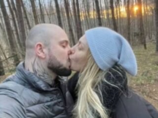 Сториз Влада Міцкевича