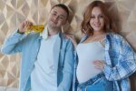 Тарас Тополя рассказал, что спасло его брак с Alyosha: "Всегда какие-то свои тараканы в голове"