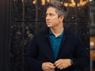 Александр Педан, фото: instagram.com/pedanos