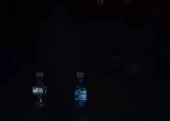 Відключення світла