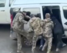 ТЦК