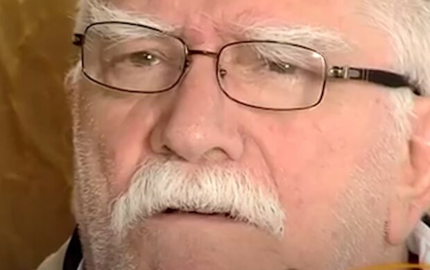 Армен Джигарханян