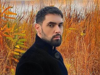 Фото Виталия Козловского