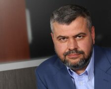 Григорій Мамка