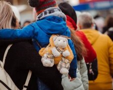 Українців у Польщі вже попередили: що зміниться цього літа і до чого готуватись