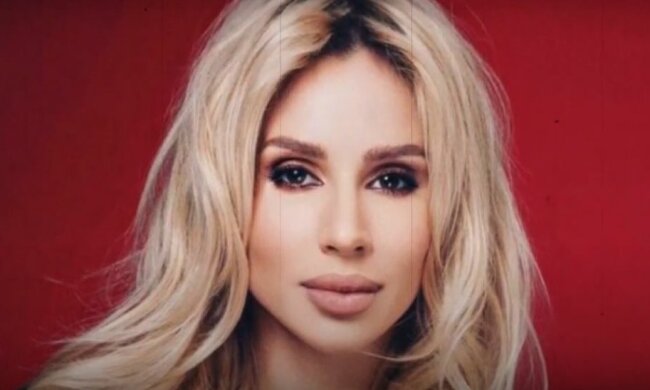 Фото Світлани Лободи