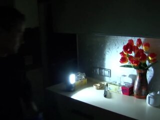 Відключення світла