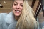 Фото Олі Полякової