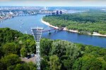Погода