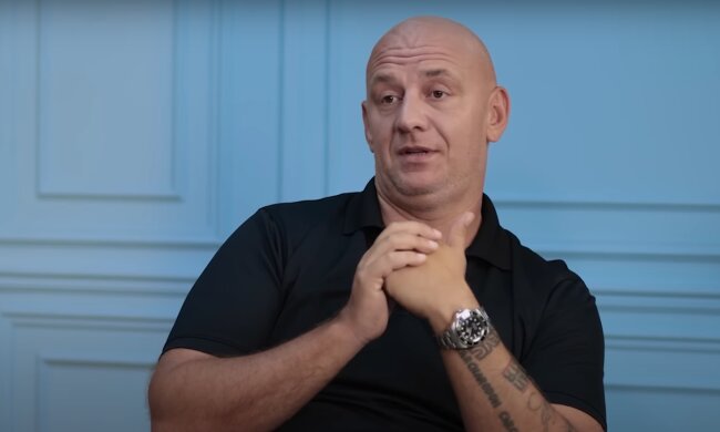 Потап