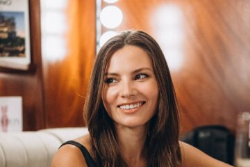 Антоніна Хижняк
