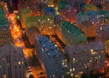 Отключения света, электроэнергия