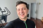 Володимир Зеленський