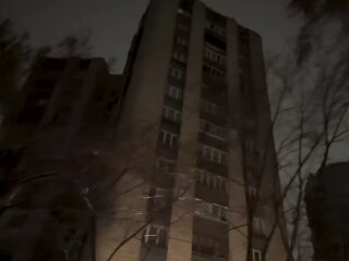 Відключення світла