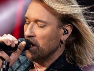 Фото Олега Винника