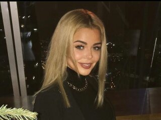 Фото Алины Гросу