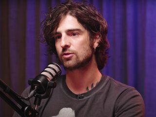 Володимир Дантес