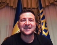 Володимир Зеленський