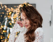 Анна Саліванчук