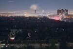 Відключення світла в Україні, фото з вільних джерел