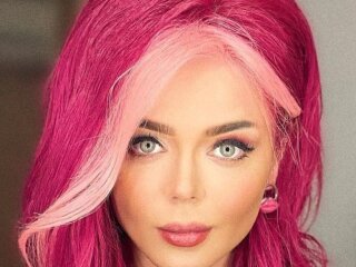 Фото Алины Гросу