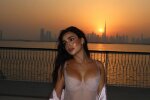 Анна Тринчер