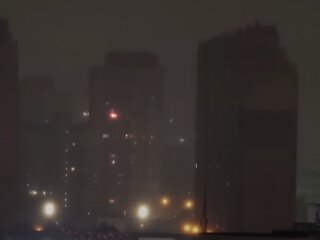 Отключения света