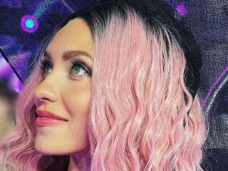 Фото Регины Тодоренко