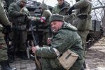 рашистські окупанти