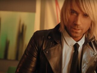 Фото Олега Винника