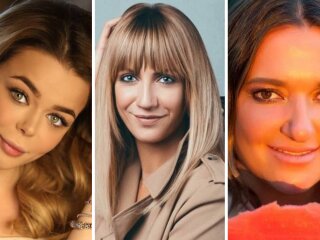 Гросу, Никитюк, Могилевская