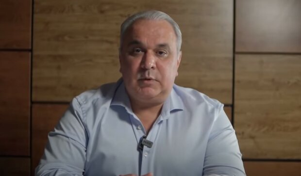 Давид Жванія