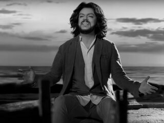 Фото Филиппа Киркорова