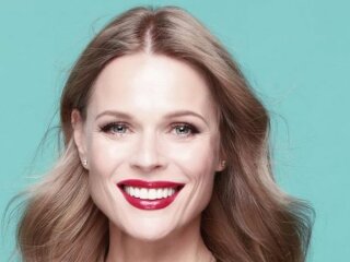 Фото Ольги Фреймут