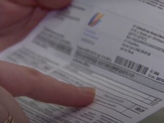 Коммуналка