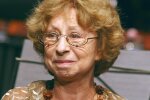 Лія Ахеджакова