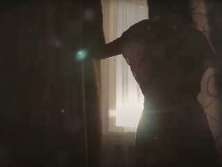 Отключения света