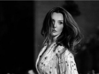 Фото Оксаны Марченко