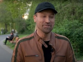 Олег Винник