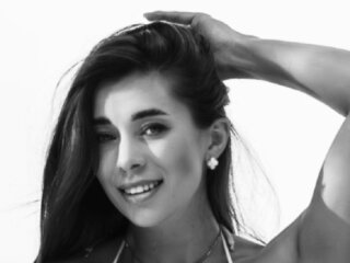 Анна Неплях